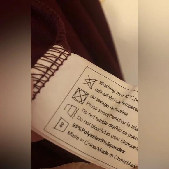 🔥DRESS - Picture 3 of 4